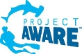 Project Aware